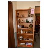 0281-Dining Room