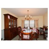 0282-Dining Room