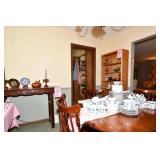 0283-Dining Room