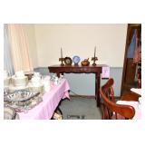 0284-Dining Room