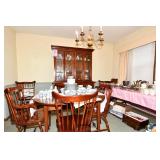 0286-Dining Room