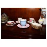 0287-Dining Room