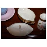 0288-Dining Room