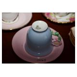 0289-Dining Room