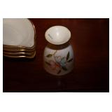 0290-Dining Room