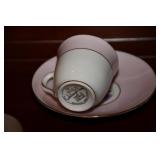 0294-Dining Room