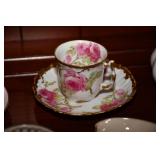 0295-Dining Room