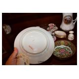0303-Dining Room