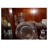 0307-Dining Room