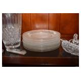 0308-Dining Room