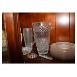 0309-Dining Room