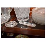 0311-Dining Room