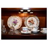 0312-Dining Room