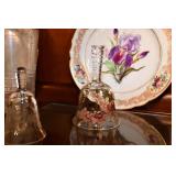 0314-Dining Room