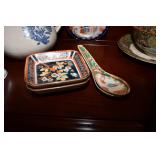 0323-Dining Room