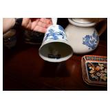 0328-Dining Room