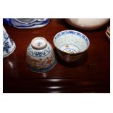 0332-Dining Room