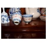 0333-Dining Room