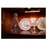0349-Dining Room