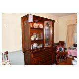 0352-Dining Room