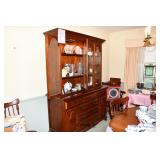 0353-Dining Room