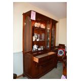 0354-Dining Room