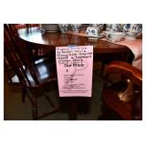0359-Dining Room