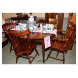 0360-Dining Room