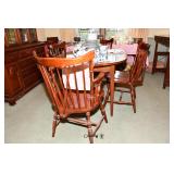 0361-Dining Room