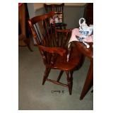 0362-Dining Room