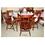 0363-Dining Room