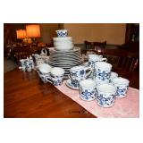 0367-Dining Room
