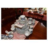 0369-Dining Room