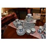 0370-Dining Room