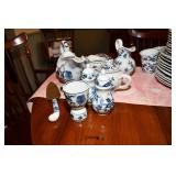 0374-Dining Room