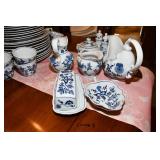 0375-Dining Room