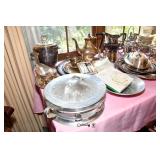 0380-Dining Room