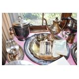 0382-Dining Room