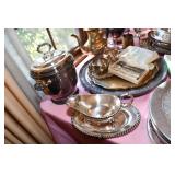 0383-Dining Room