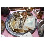 0384-Dining Room