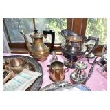 0387-Dining Room