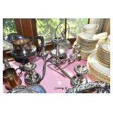 0388-Dining Room