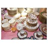 0394-Dining Room