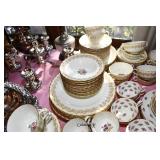 0403-Dining Room
