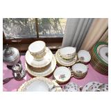 0405-Dining Room