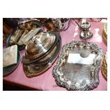 0408-Dining Room