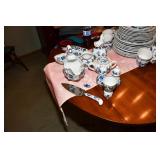 0409-Dining Room