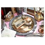 0415-Dining Room