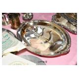 0425-Dining Room