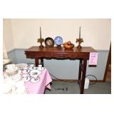 0429-Dining Room